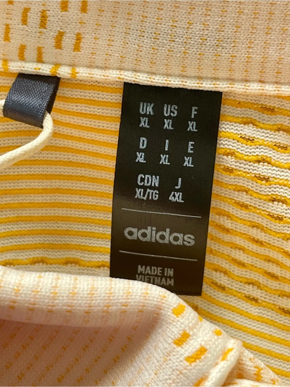 adidas men’s ultimate365